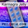 Karmagra Jelly 22